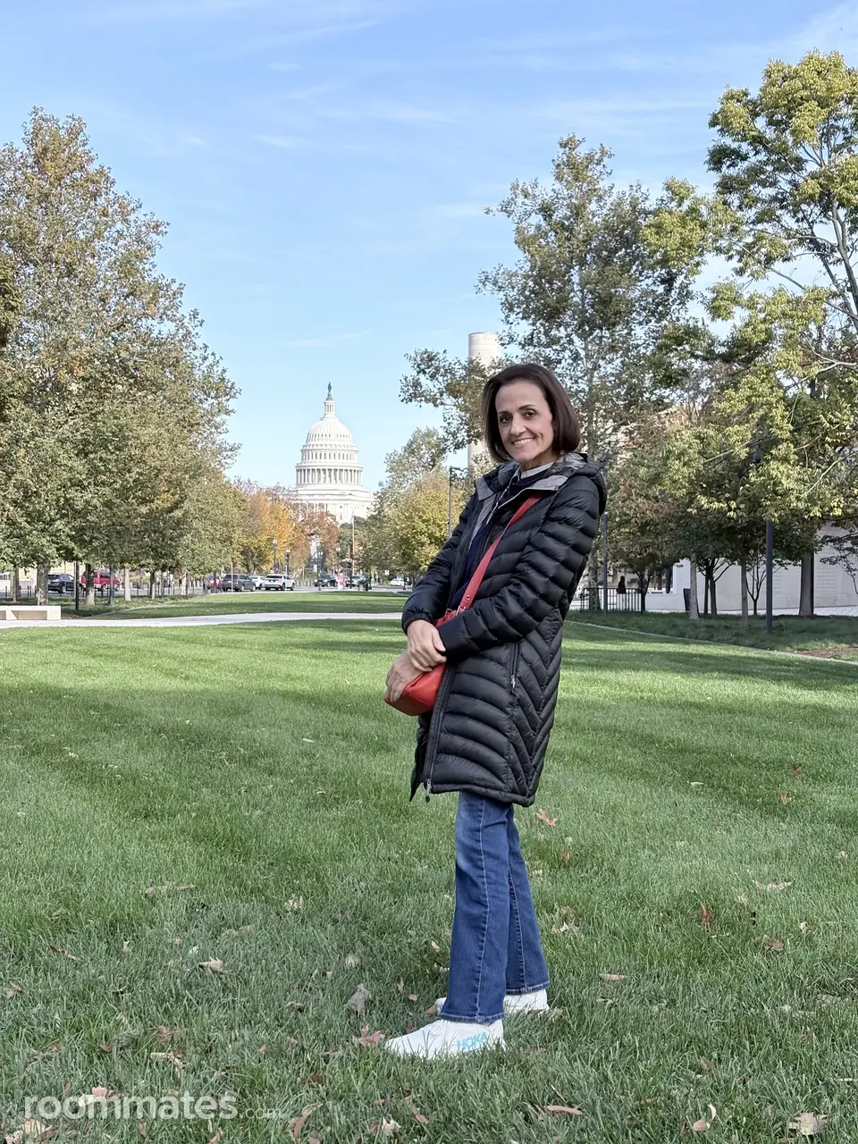 Profile photo 12 of 13