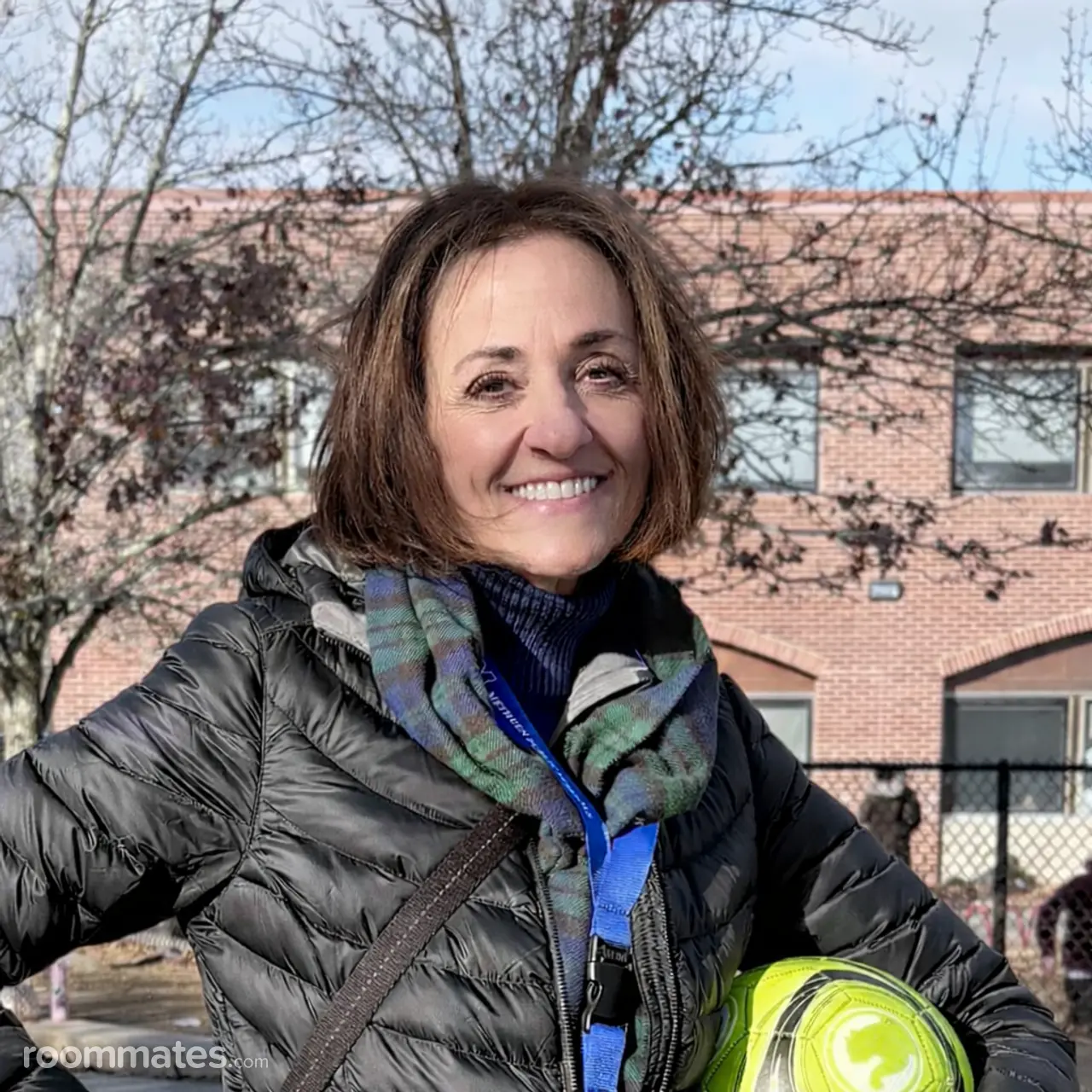 Profile photo 13 of 13