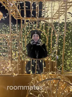 Roommate looking San Gabriel, CA, $1200