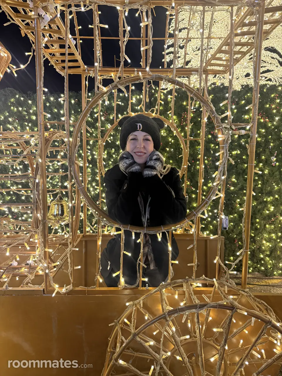 Profile photo 1 of 1