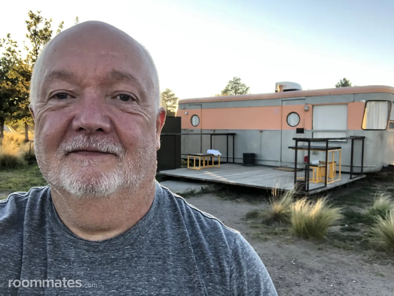 Profile photo 1 of 1