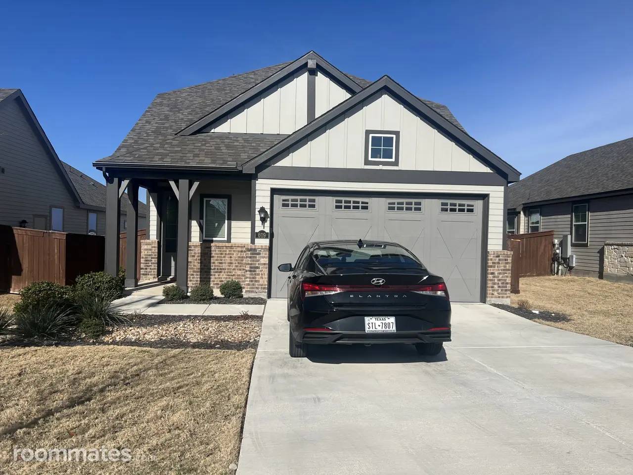 Profile photo 2 of 9