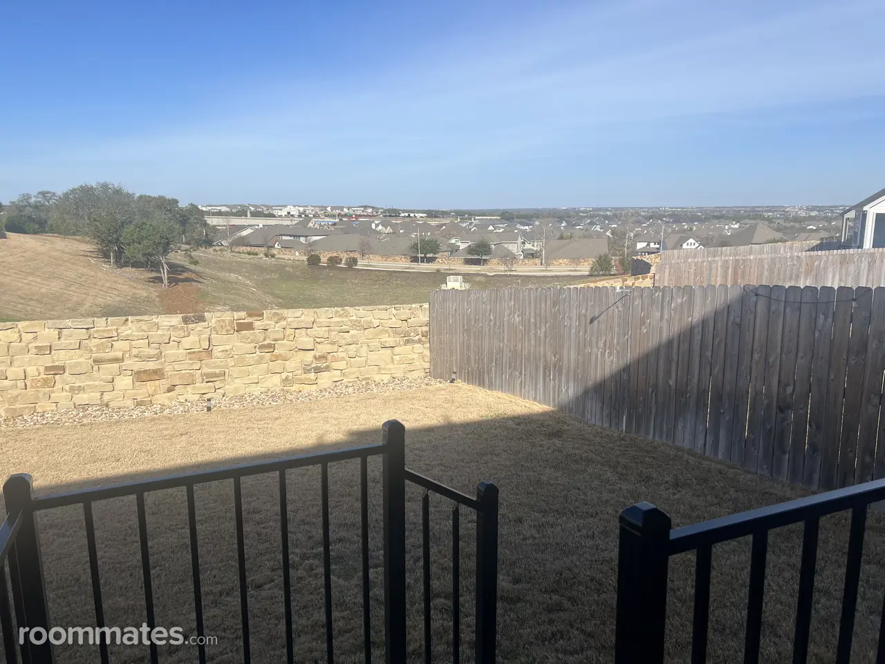 Profile photo 4 of 9