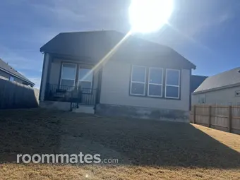 Room for rent in Leander, TX $1500, house