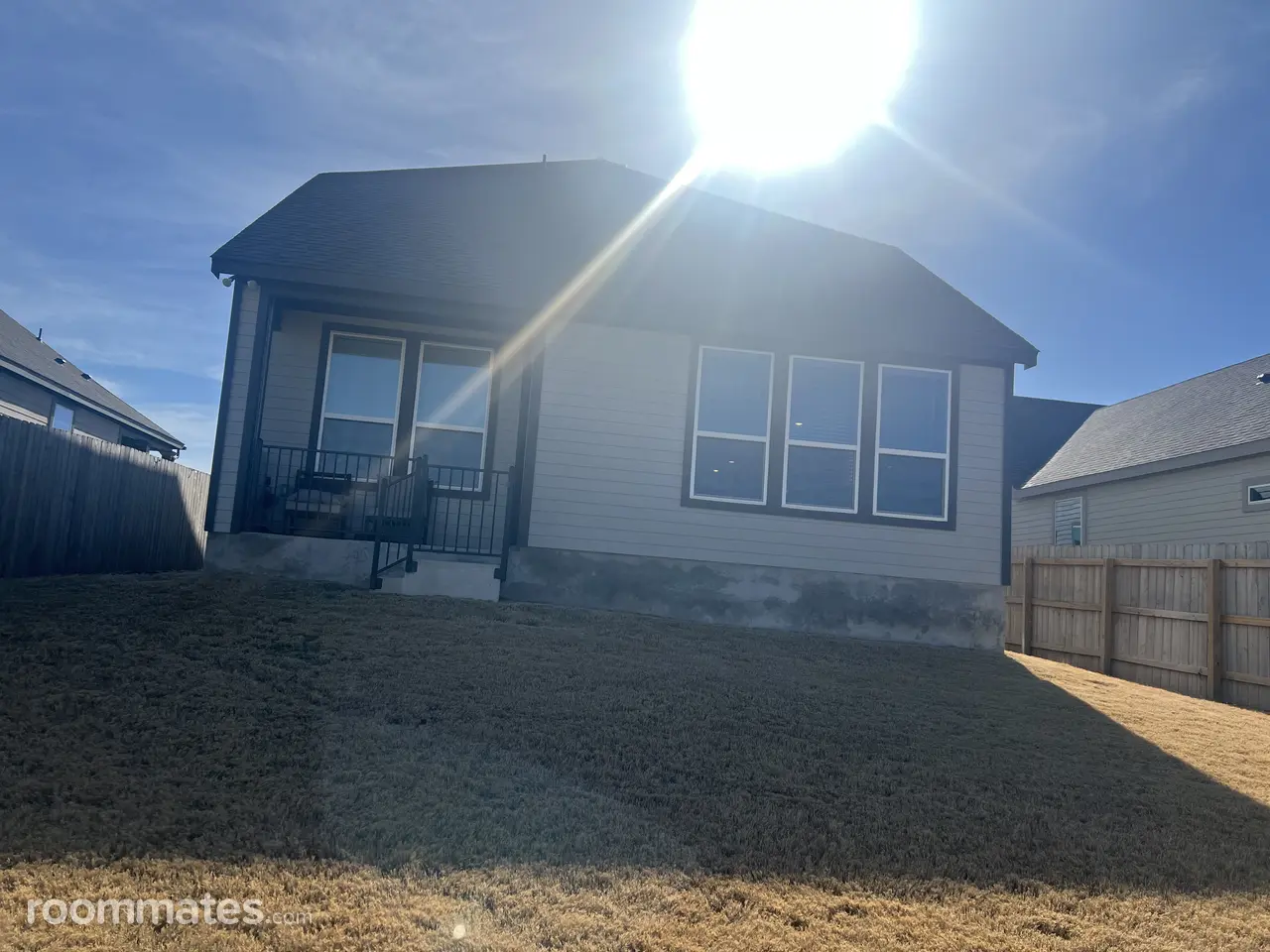 Profile photo 3 of 9