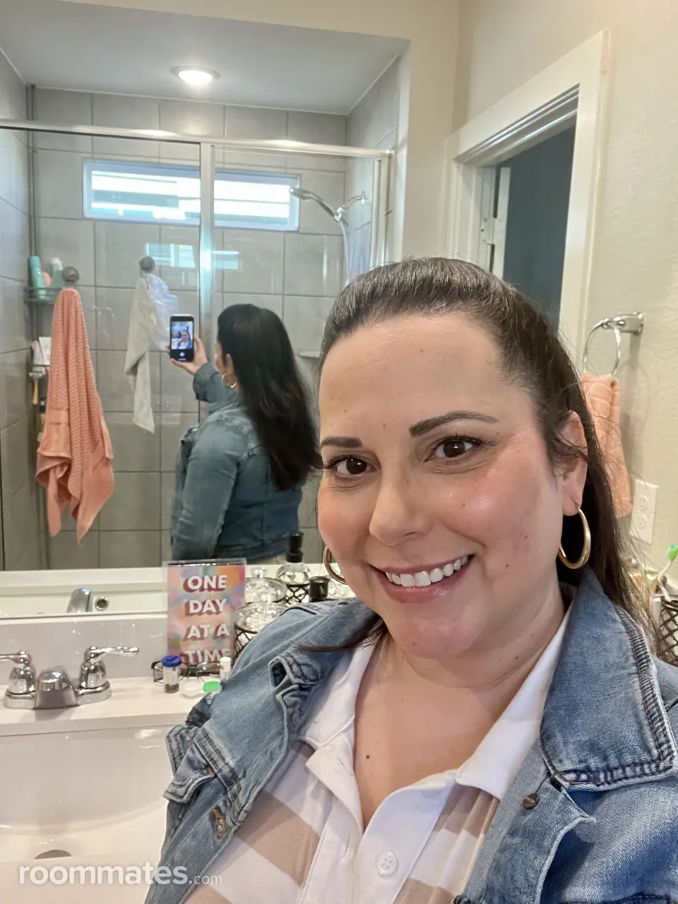 Profile photo 5 of 9