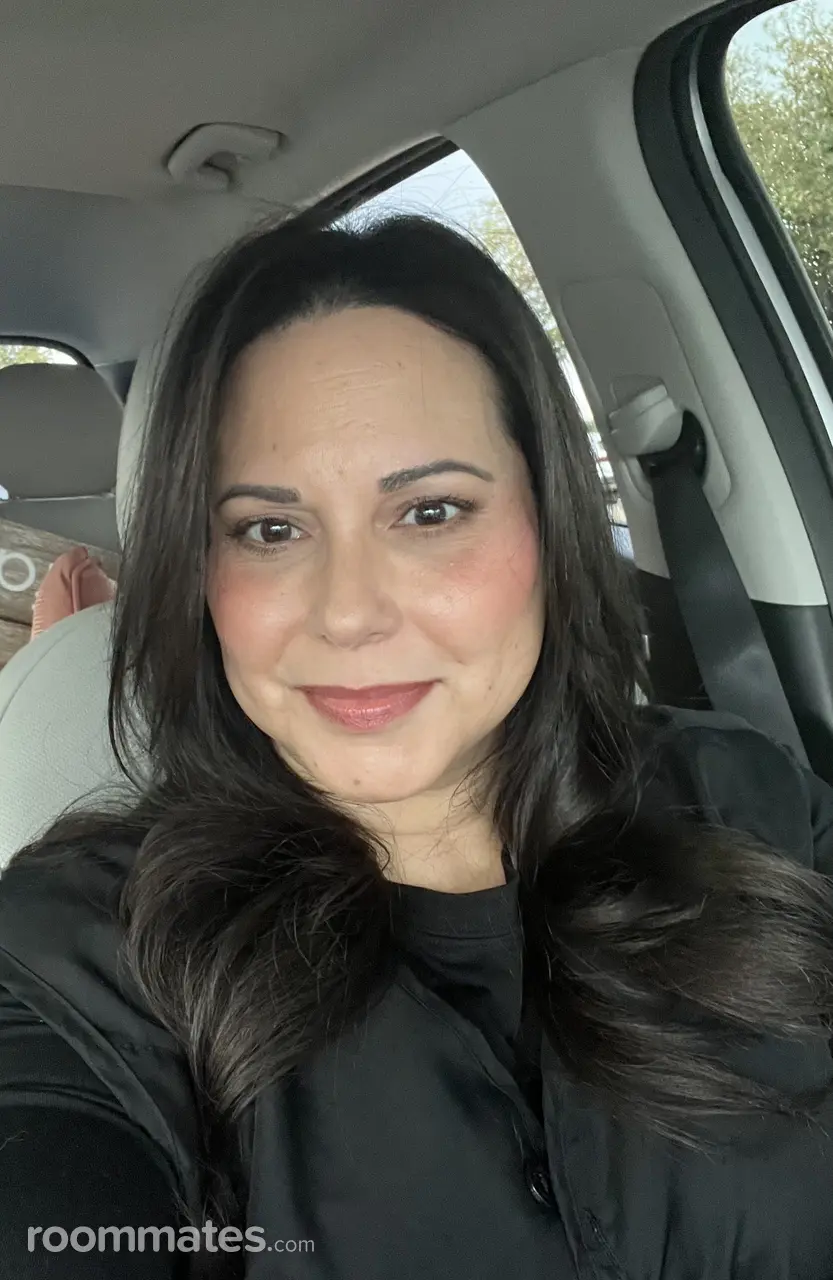 Profile photo 6 of 9