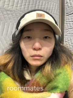 Roommate looking Newark, NJ, $200