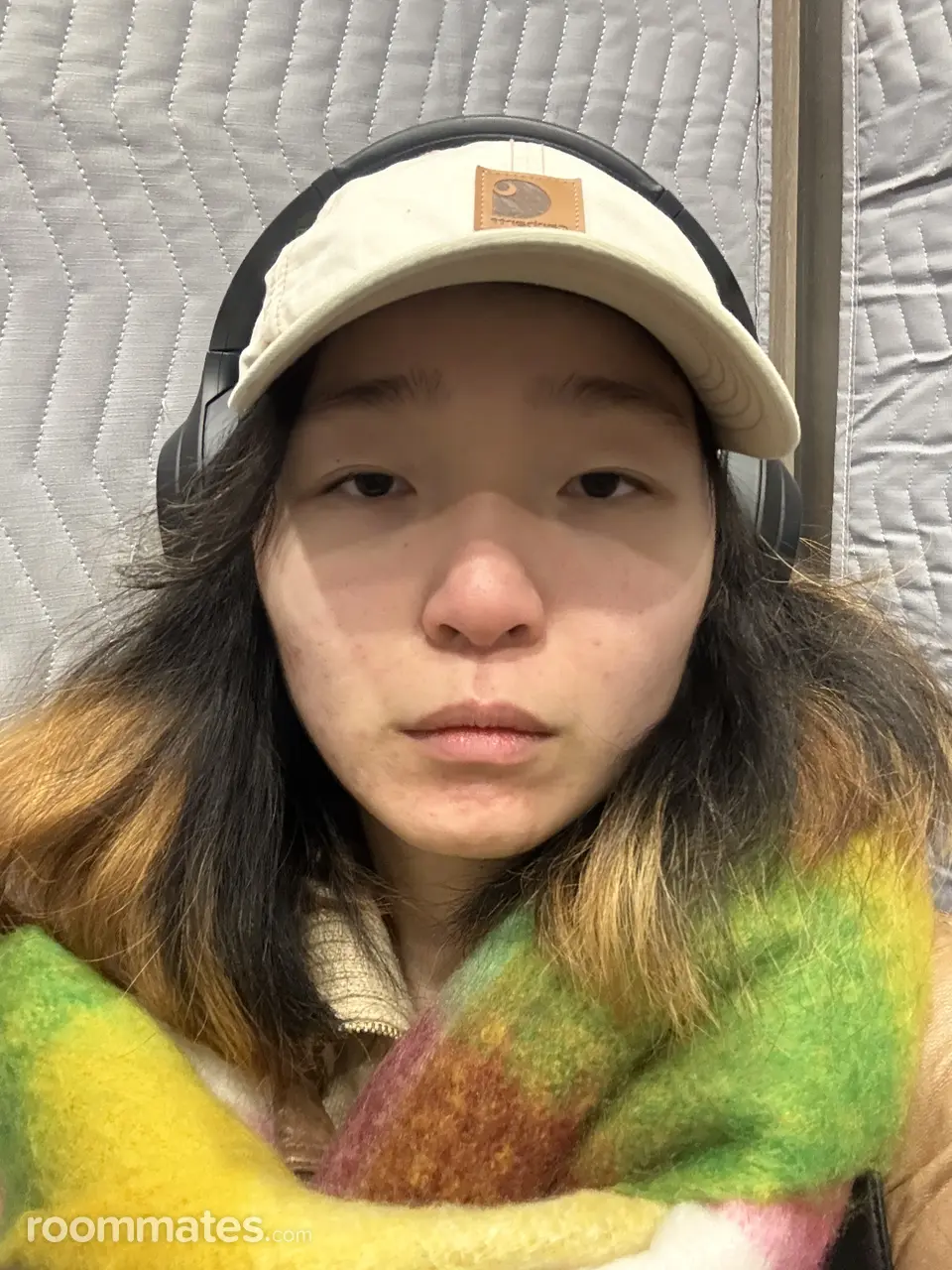 Profile photo 1 of 1