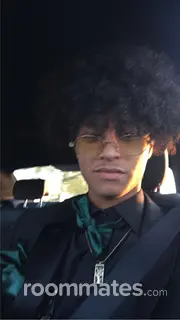 Roommate looking Phoenix AZ, $800