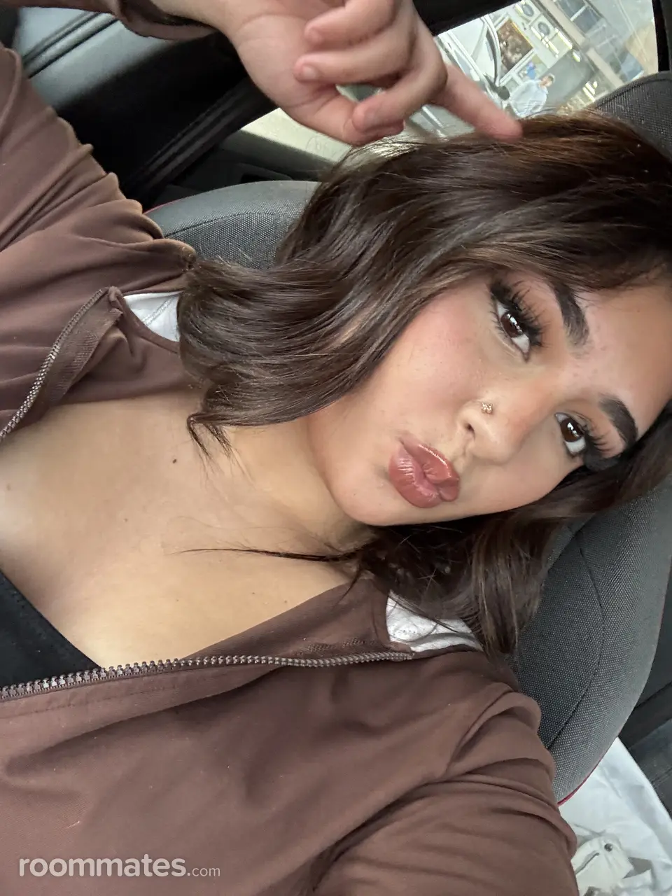 Profile photo 1 of 1