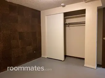 Room for rent in Fort Collins, CO $950, house