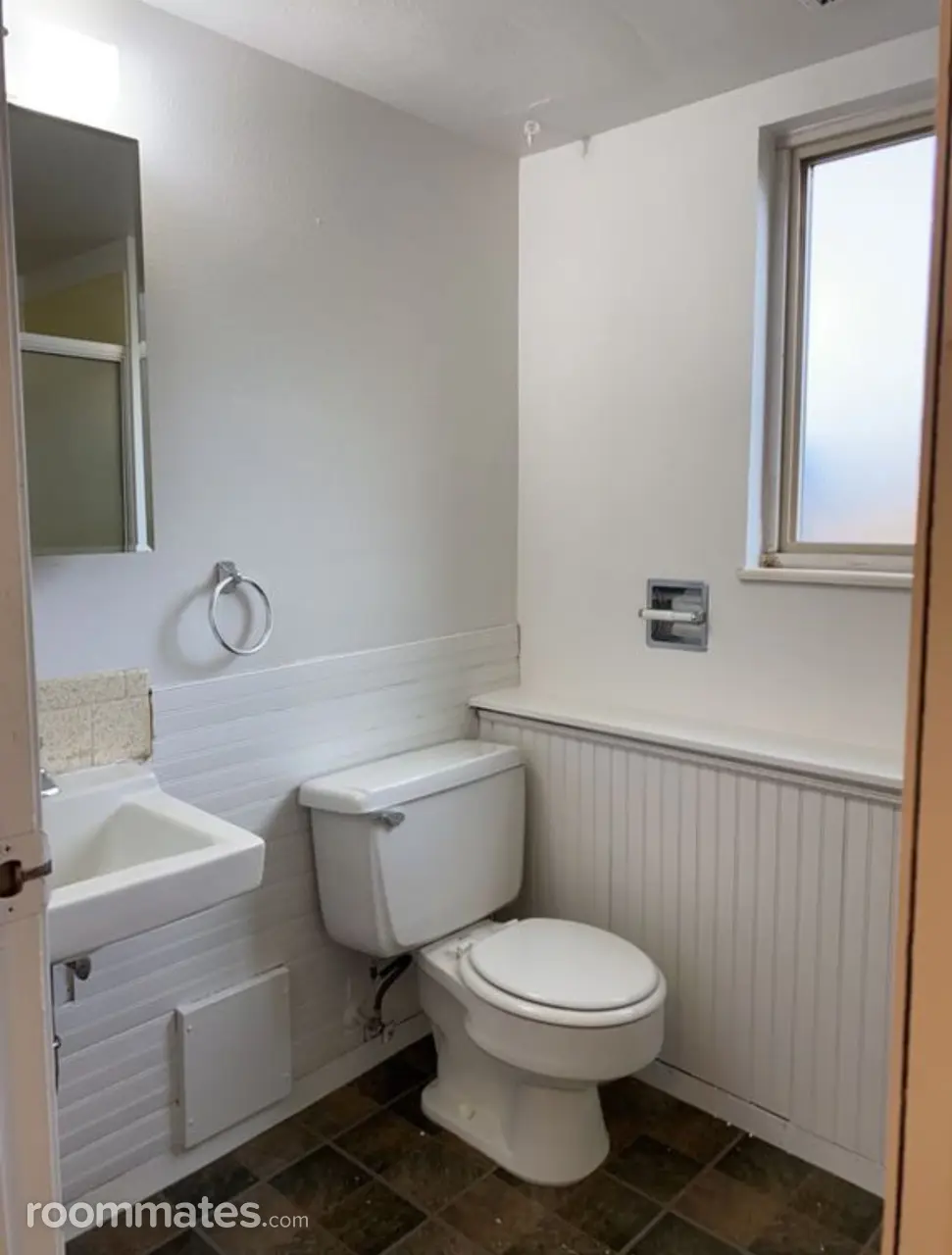 Profile photo 9 of 12