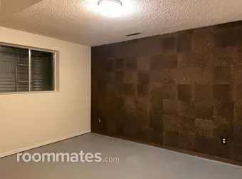 Room for rent in Fort Collins, CO $950, house