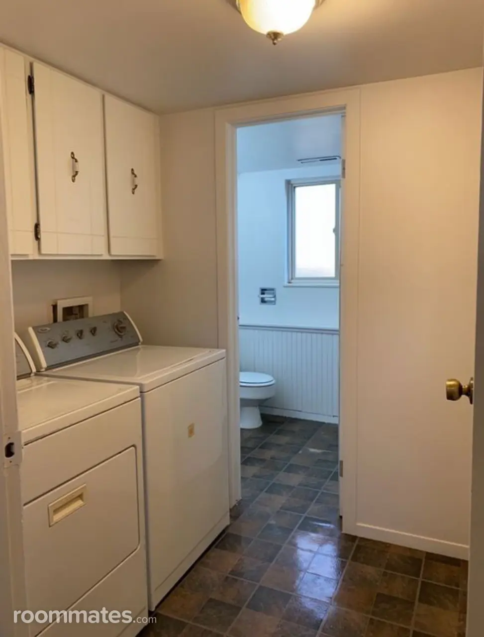 Profile photo 10 of 12