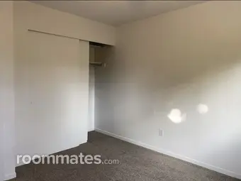Room for rent in Fort Collins, CO $950, house