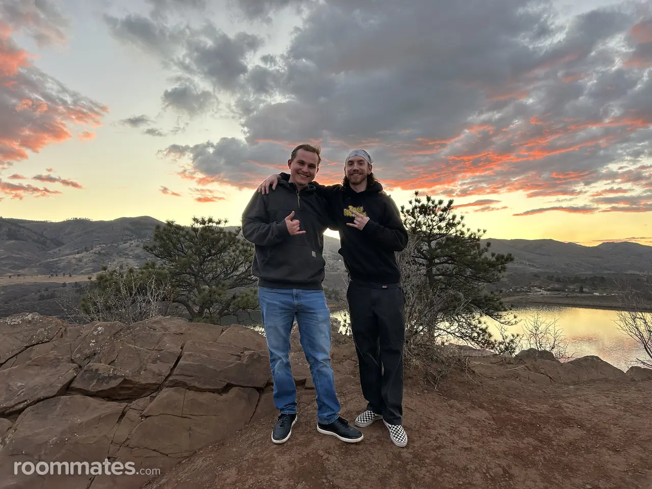 Profile photo 11 of 12