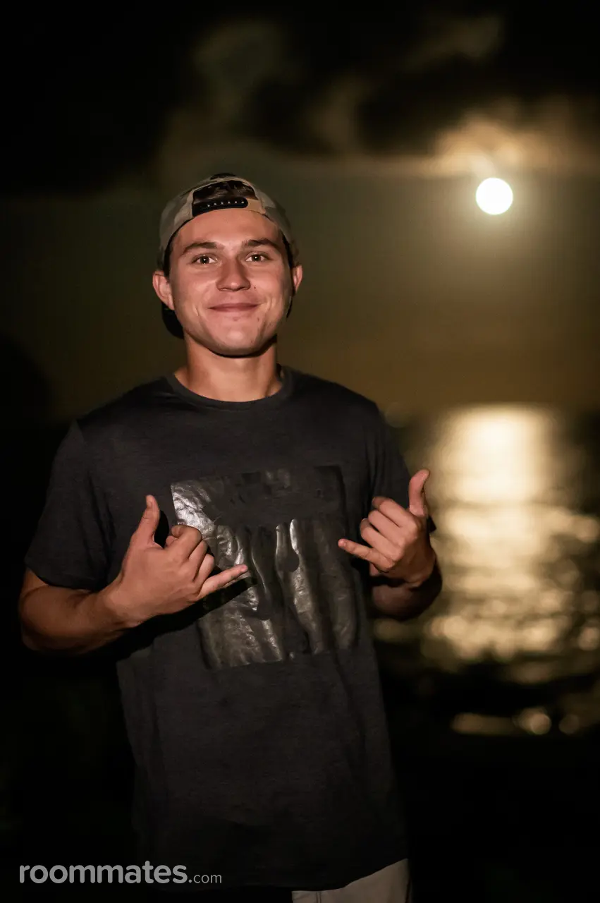 Profile photo 12 of 12