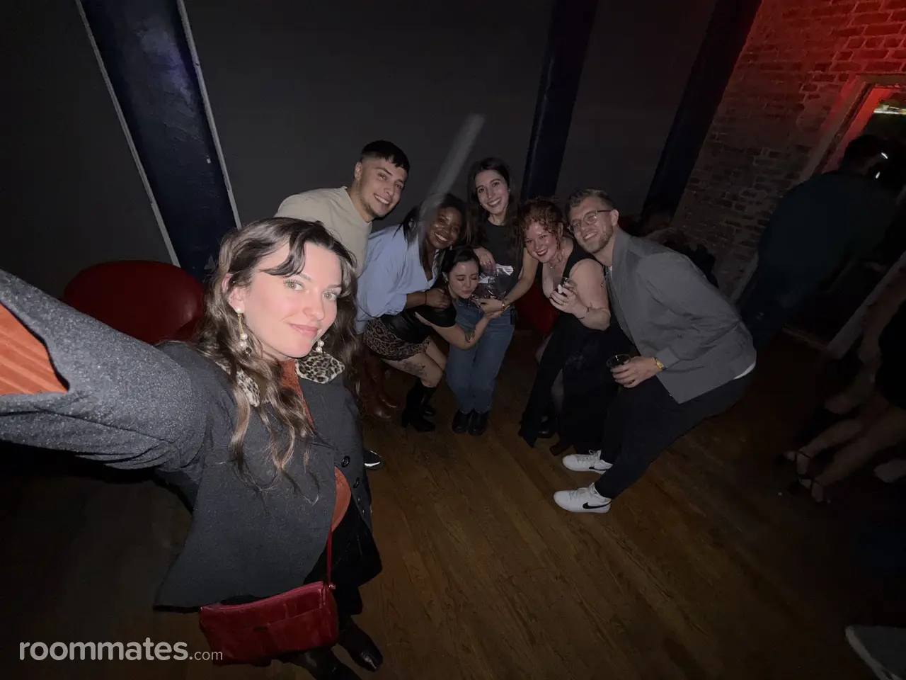 Profile photo 2 of 8