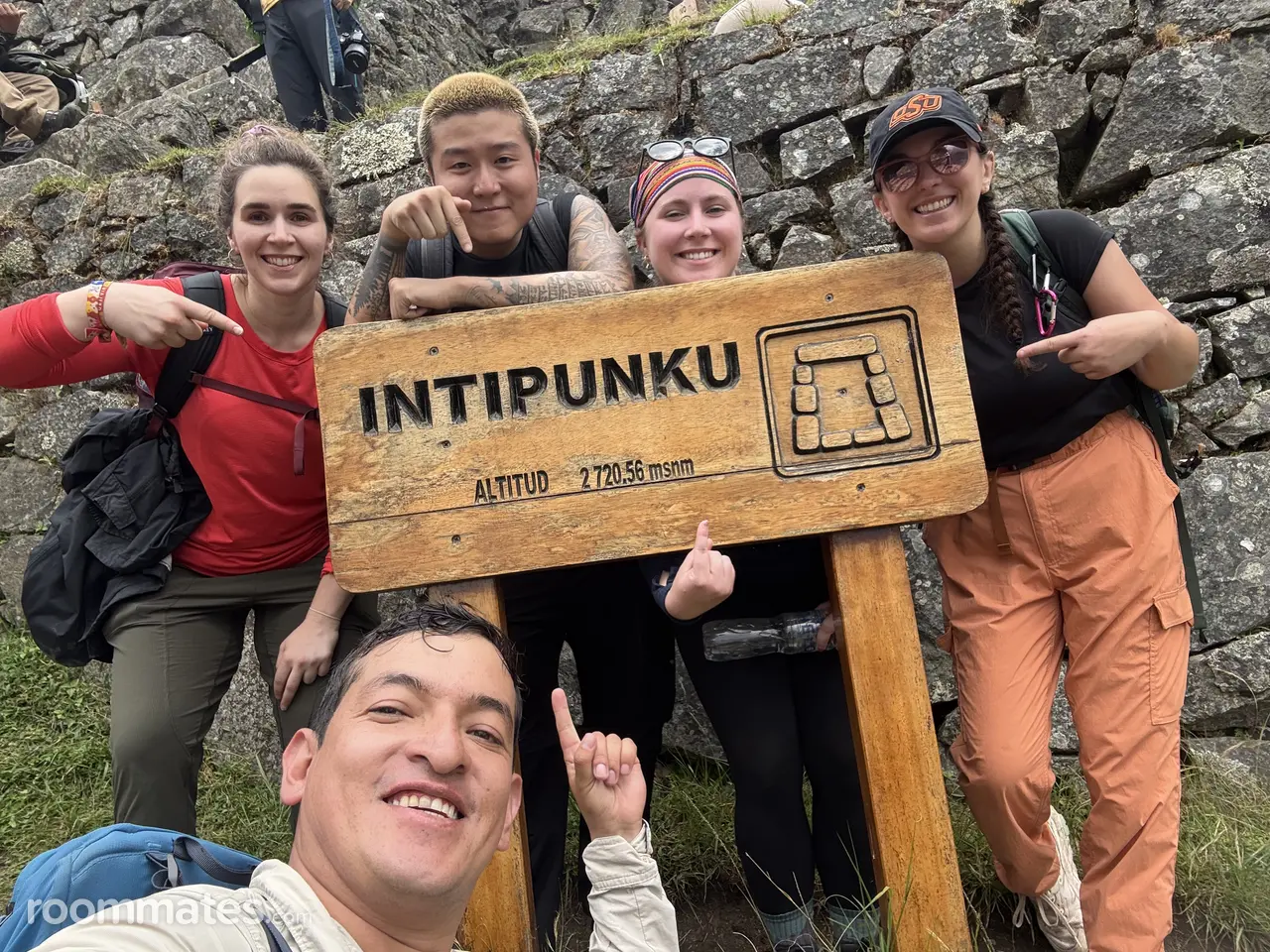 Profile photo 7 of 8