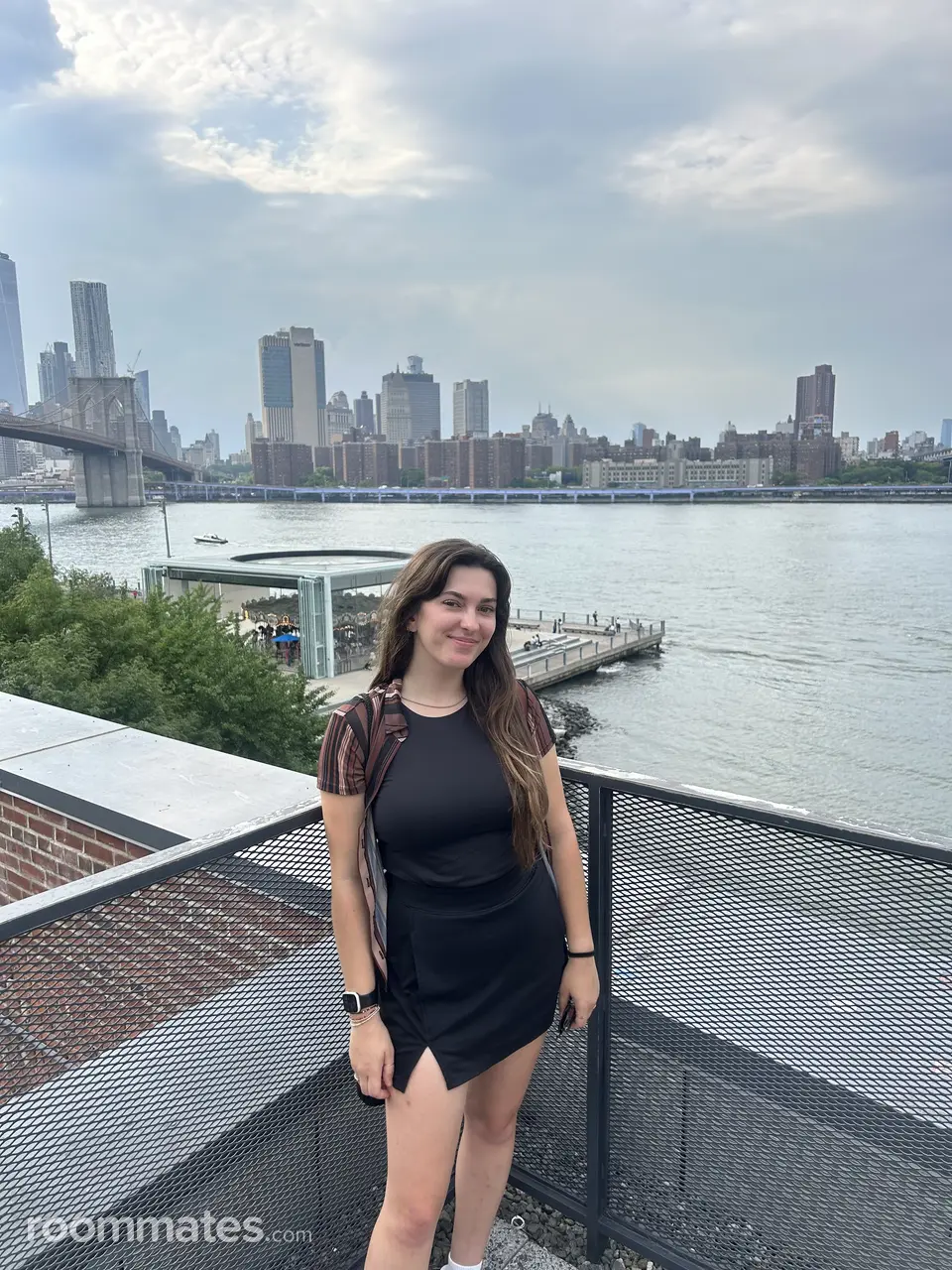 Profile photo 6 of 8