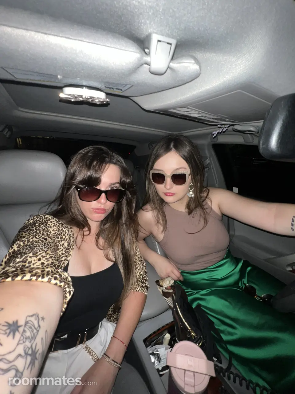 Profile photo 3 of 8