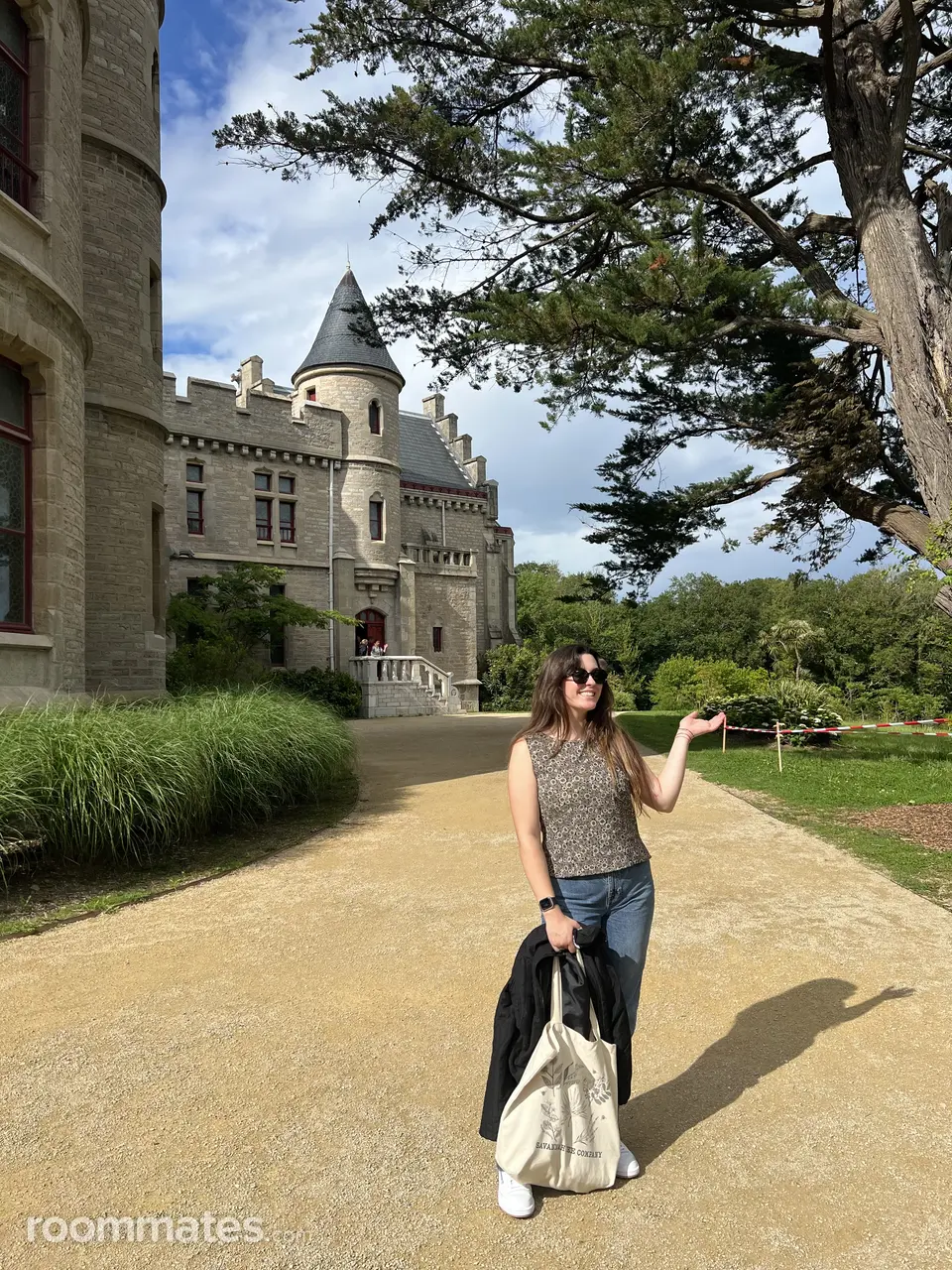 Profile photo 8 of 8