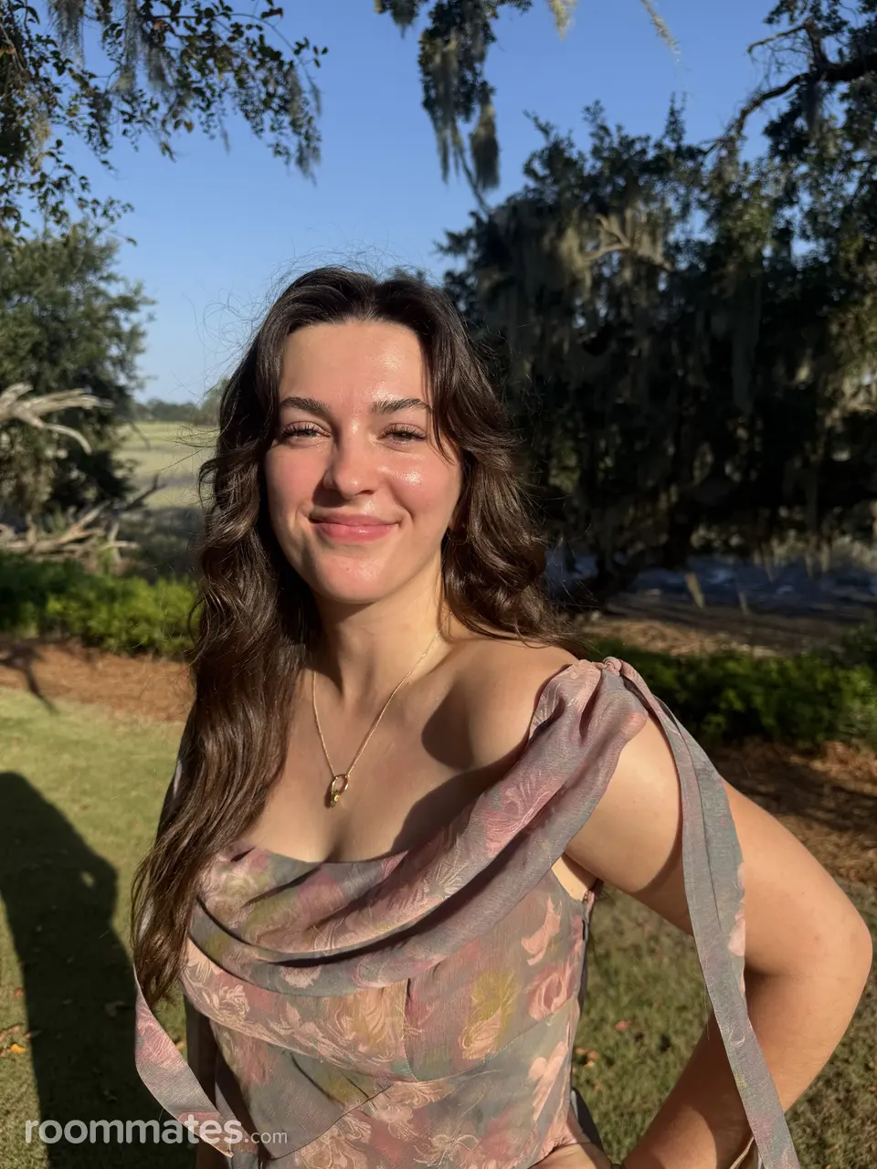 Profile photo 1 of 8