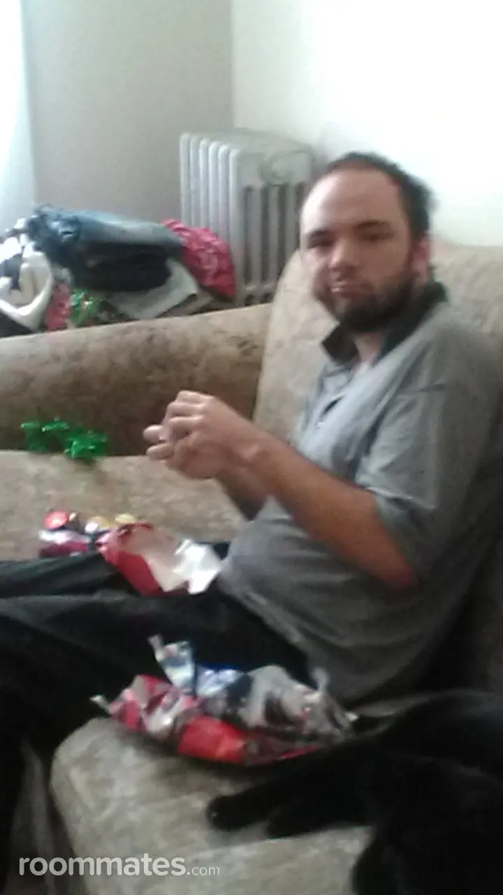 Profile photo 2 of 2