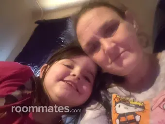 Roommate looking Holyoke, MA, $900