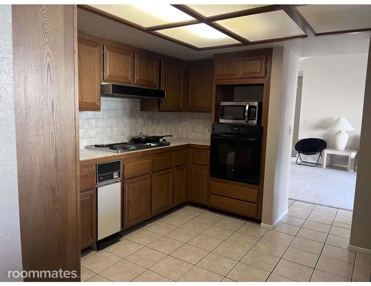 Profile photo 7 of 8