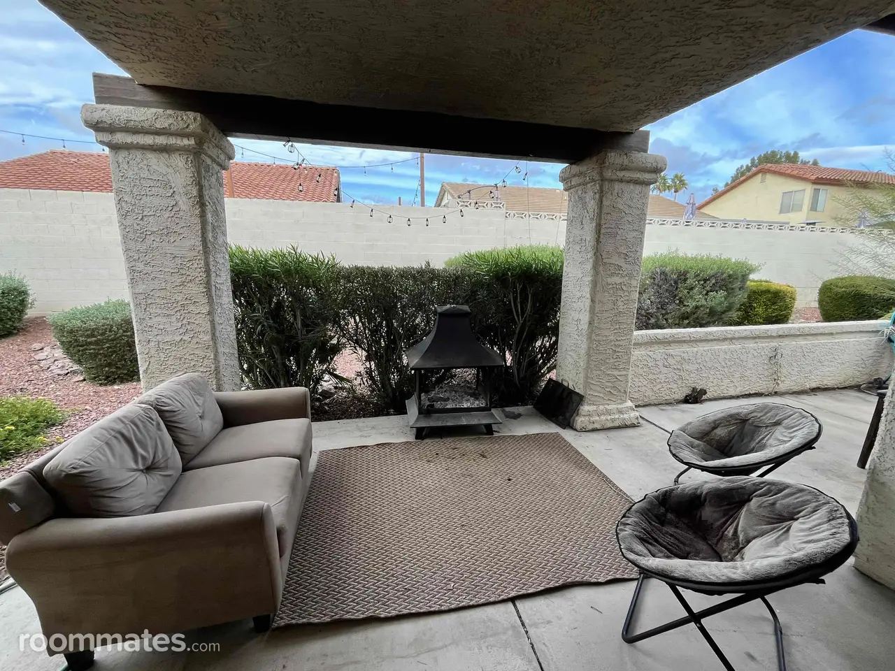 Profile photo 5 of 8