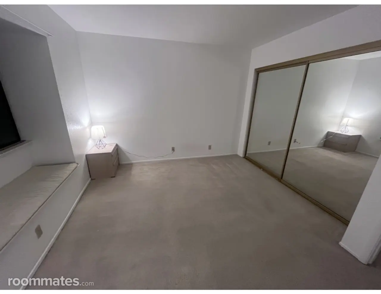 Profile photo 6 of 8