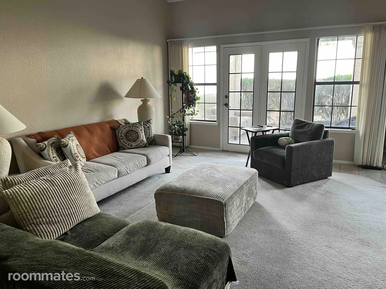 Profile photo 1 of 8