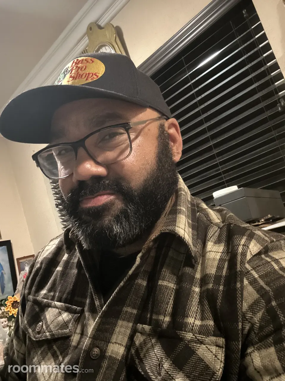 Profile photo 2 of 2