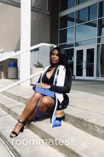 Roommate looking Fayetteville, NC, $700