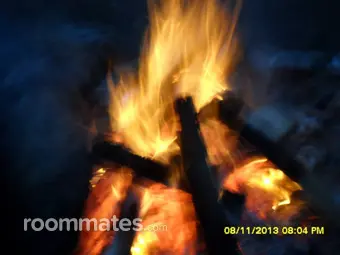 Roommate looking Spokane Valley, WA, $1000