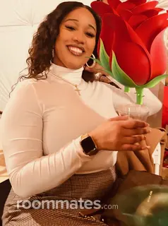 Roommate looking Los Angeles CA, $500