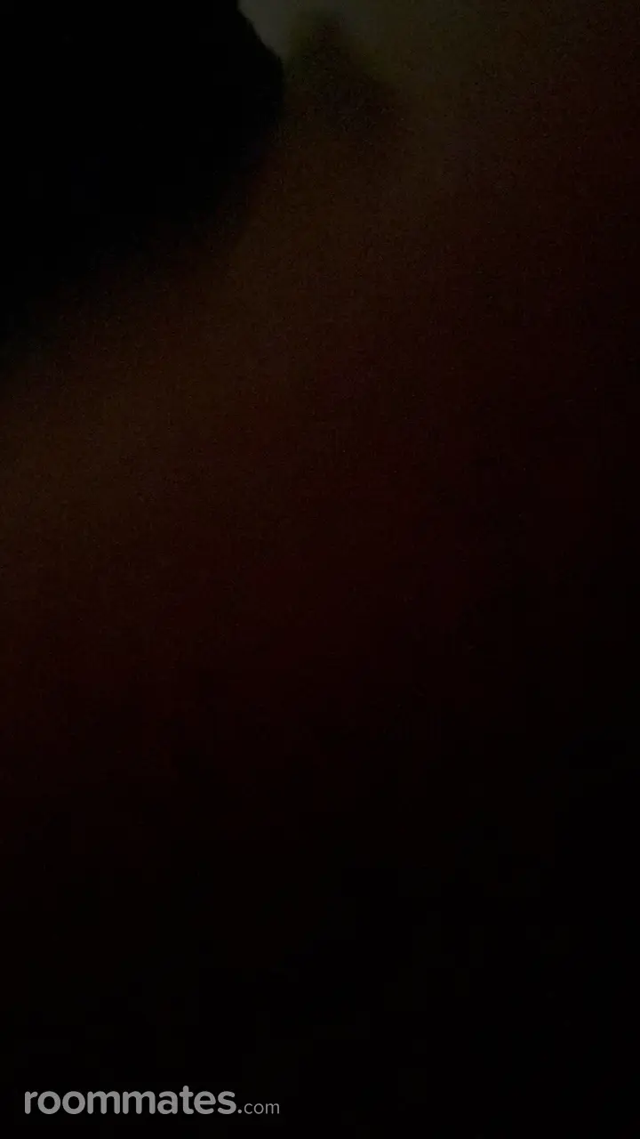 Profile photo 1 of 1