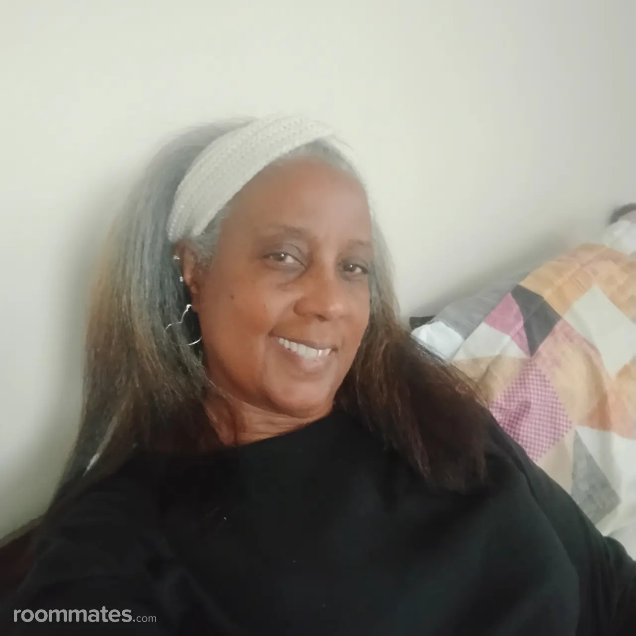 Profile photo 1 of 1