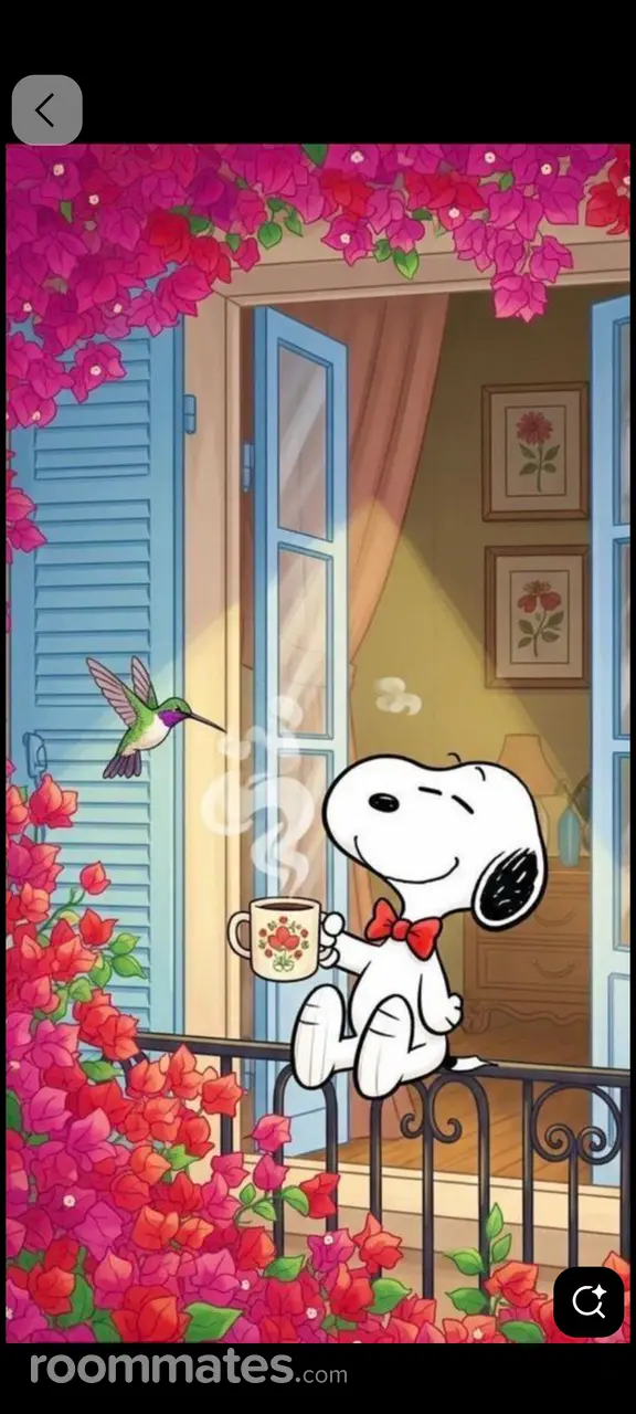 Profile photo 1 of 1