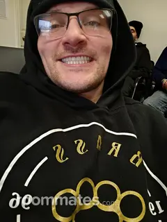 Roommate looking Westland, MI, $2000