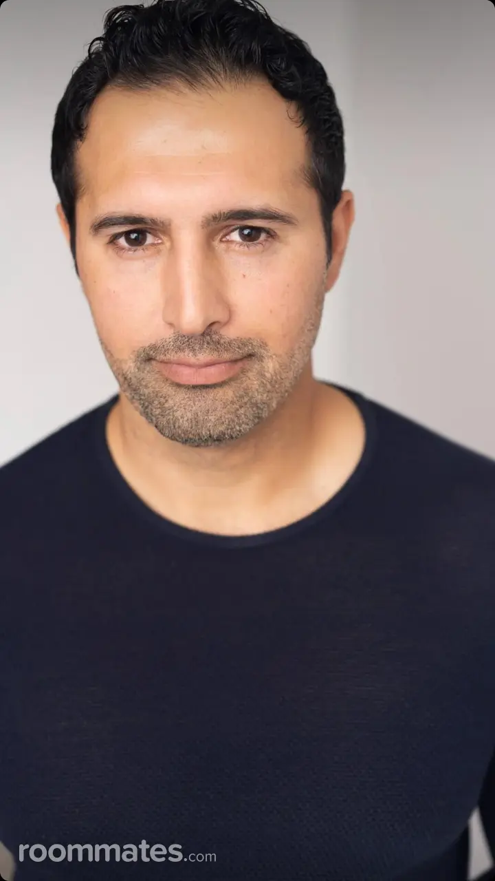 Profile photo 4 of 9