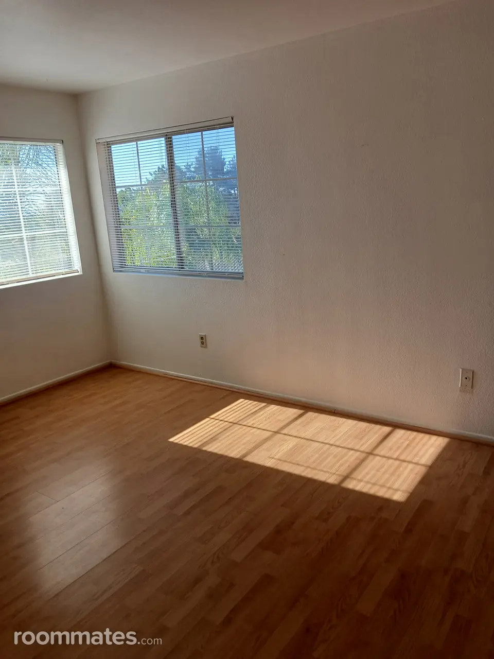 Profile photo 3 of 6