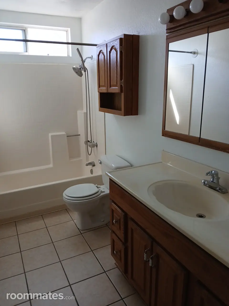 Profile photo 5 of 6