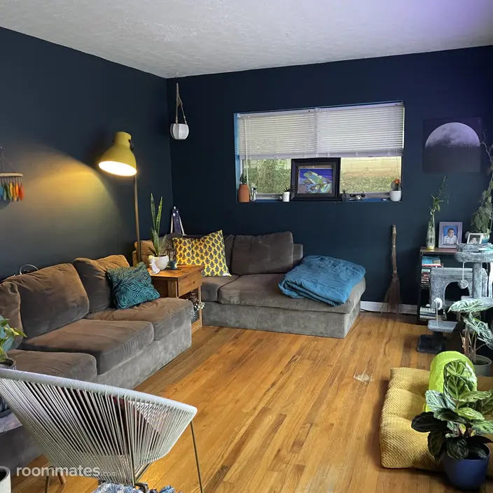 Room for rent in Decatur, GA $850, house