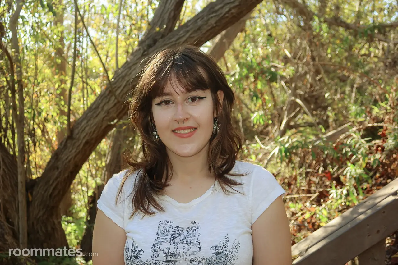 Profile photo 1 of 2