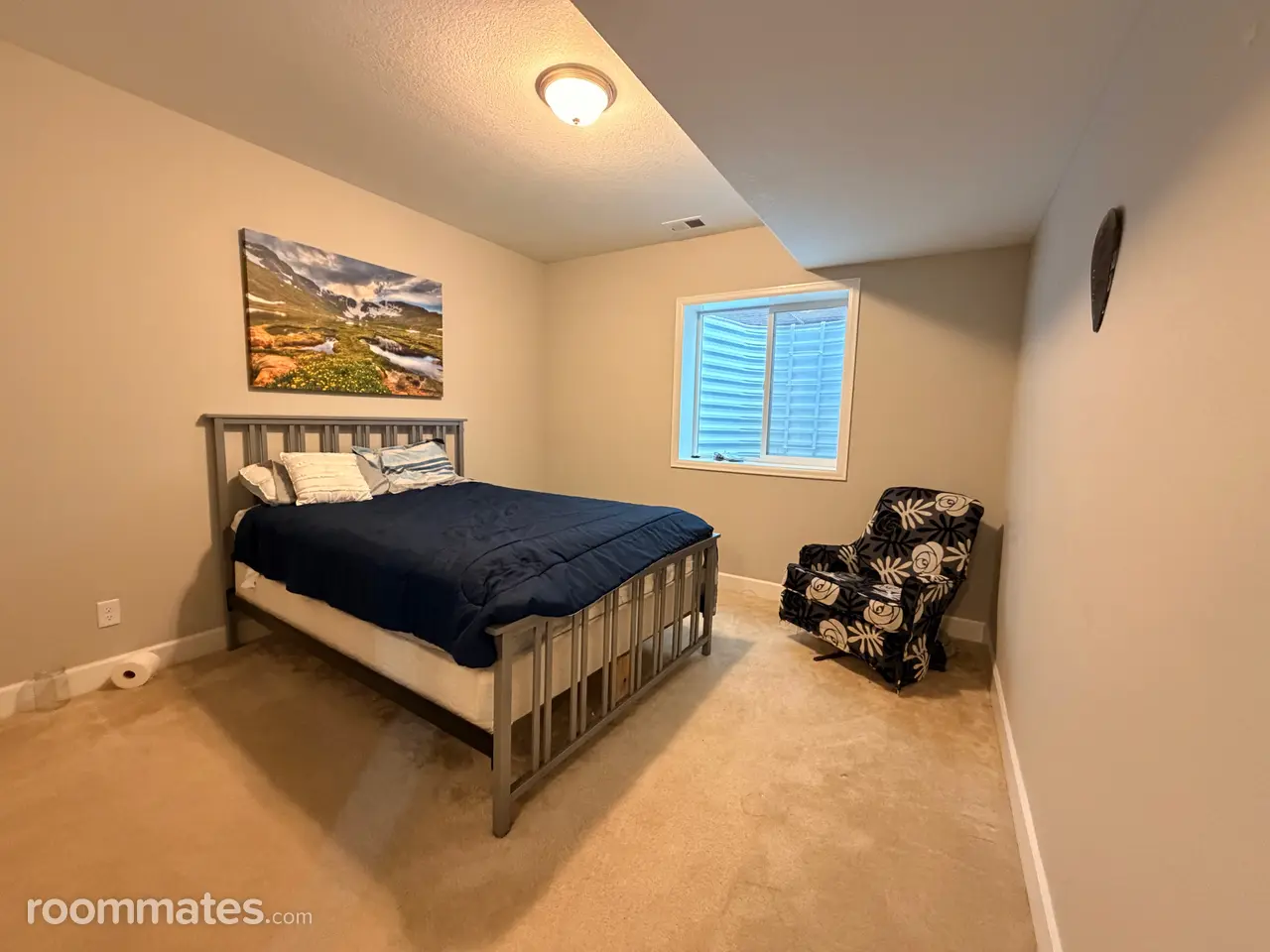 Profile photo 3 of 8