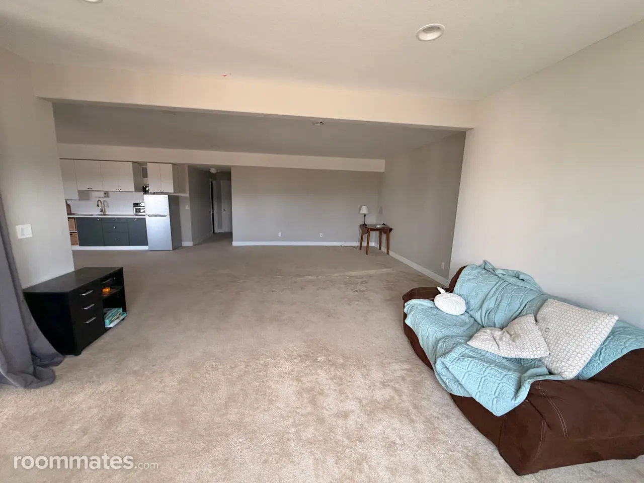 Profile photo 5 of 8