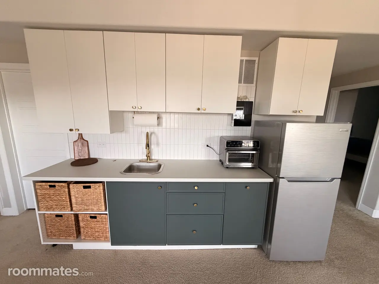 Profile photo 6 of 8